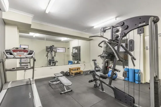 17/53 Davidson Terrace, Joondalup, WA 6027-Image