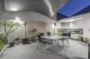 17/53 Davidson Terrace, Joondalup, WA 6027-Image
