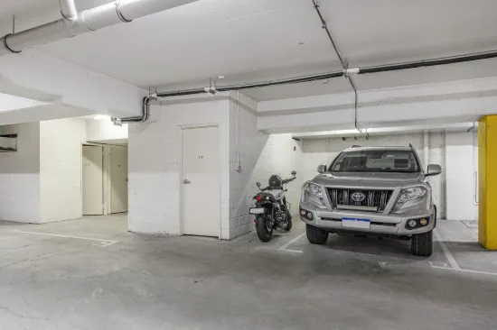 17/53 Davidson Terrace, Joondalup, WA 6027-Image