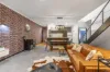 17/53 Davidson Terrace, Joondalup, WA 6027-Image