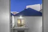 17/53 Davidson Terrace, Joondalup, WA 6027-Image