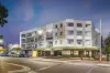17/53 Davidson Terrace, Joondalup, WA 6027-Image