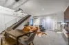 17/53 Davidson Terrace, Joondalup, WA 6027-Image
