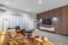 17/53 Davidson Terrace, Joondalup, WA 6027-Image