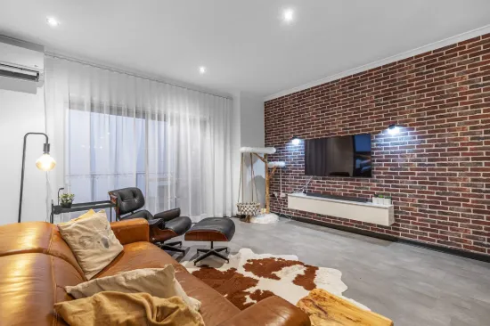17/53 Davidson Terrace, Joondalup, WA 6027-Image