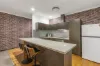 17/53 Davidson Terrace, Joondalup, WA 6027-Image
