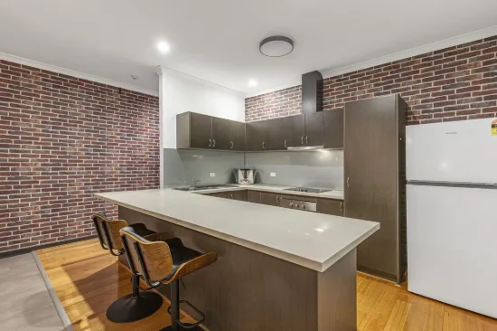 17/53 Davidson Terrace, Joondalup, WA 6027-Image