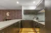 17/53 Davidson Terrace, Joondalup, WA 6027-Image