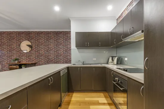 17/53 Davidson Terrace, Joondalup, WA 6027-Image