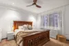 17/53 Davidson Terrace, Joondalup, WA 6027-Image