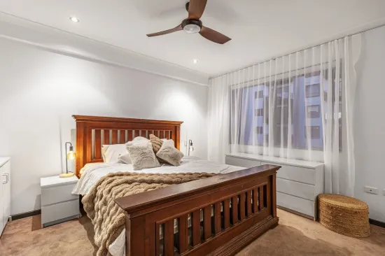 17/53 Davidson Terrace, Joondalup, WA 6027-Image