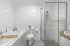 17/53 Davidson Terrace, Joondalup, WA 6027-Image