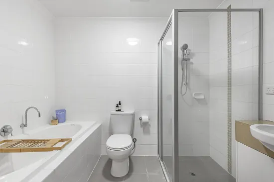 17/53 Davidson Terrace, Joondalup, WA 6027-Image