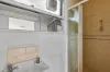 17/53 Napier Street, Fitzroy, Vic 3065-Image