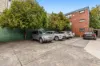 17/53 Napier Street, Fitzroy, Vic 3065-Image