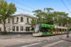 17/53 Napier Street, Fitzroy, Vic 3065-Image