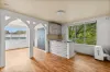 17/53 Napier Street, Fitzroy, Vic 3065-Image