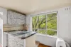 17/53 Napier Street, Fitzroy, Vic 3065-Image