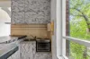 17/53 Napier Street, Fitzroy, Vic 3065-Image