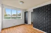 17/53 Napier Street, Fitzroy, Vic 3065-Image