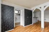 17/53 Napier Street, Fitzroy, Vic 3065-Image