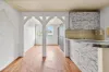 17/53 Napier Street, Fitzroy, Vic 3065-Image