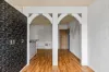 17/53 Napier Street, Fitzroy, Vic 3065-Image