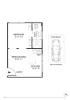 17/53 Napier Street, Fitzroy, Vic 3065-Floorplan