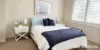 17/53 Victoria Parade, Nelson Bay, NSW 2315-Image