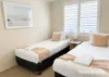 17/53 Victoria Parade, Nelson Bay, NSW 2315-Image
