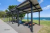17/53 Victoria Parade, Nelson Bay, NSW 2315-Image