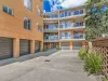 17/53 Victoria Parade, Nelson Bay, NSW 2315-Image