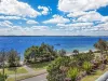 17/53 Victoria Parade, Nelson Bay, NSW 2315-Image