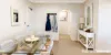 17/53 Victoria Parade, Nelson Bay, NSW 2315-Image