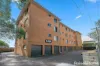 17/53 Victoria Parade, Nelson Bay, NSW 2315-Image