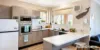 17/53 Victoria Parade, Nelson Bay, NSW 2315-Image