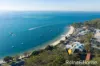 17/53 Victoria Parade, Nelson Bay, NSW 2315-Image