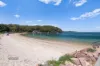 17/53 Victoria Parade, Nelson Bay, NSW 2315-Image