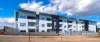 17/530 Cotter Road, Coombs, ACT 2611-Image