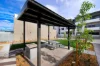 17/530 Cotter Road, Coombs, ACT 2611-Image