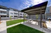 17/530 Cotter Road, Coombs, ACT 2611-Image