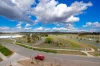 17/530 Cotter Road, Coombs, ACT 2611-Image
