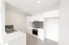 17/530 Cotter Road, Coombs, ACT 2611-Image