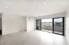 17/530 Cotter Road, Coombs, ACT 2611-Image