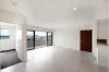 17/530 Cotter Road, Coombs, ACT 2611-Image