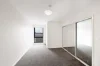 17/530 Cotter Road, Coombs, ACT 2611-Image