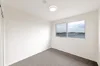 17/530 Cotter Road, Coombs, ACT 2611-Image