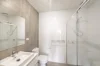 17/530 Cotter Road, Coombs, ACT 2611-Image