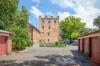 17/530 High Street, Maitland, NSW 2320-Image