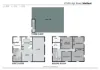 17/530 High Street, Maitland, NSW 2320-Floorplan